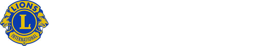 Club Lions