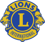 Club-Lions-de-Buckingham-Logo