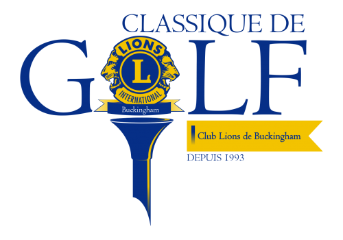 clasique-golf-Logo